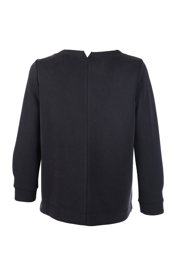 Sweatshirt Tolga Saraçoğlu