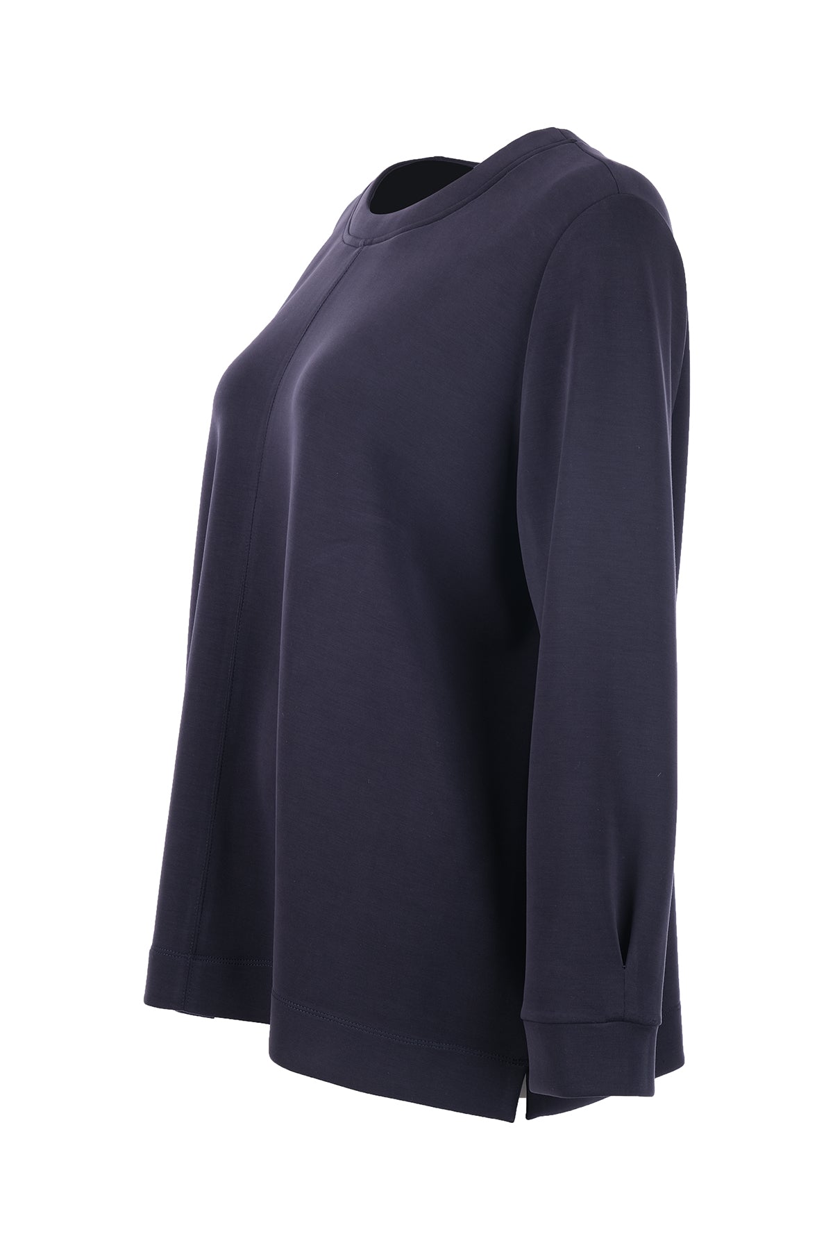 Sweatshirt Tolga Saraçoğlu Translation missing: ar.content.product_image_secondary