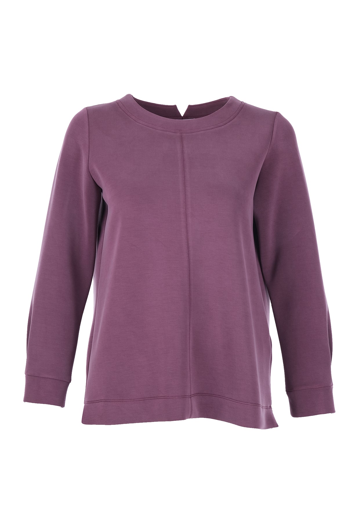 Sweatshirt Tolga Saraçoğlu Ana görsel