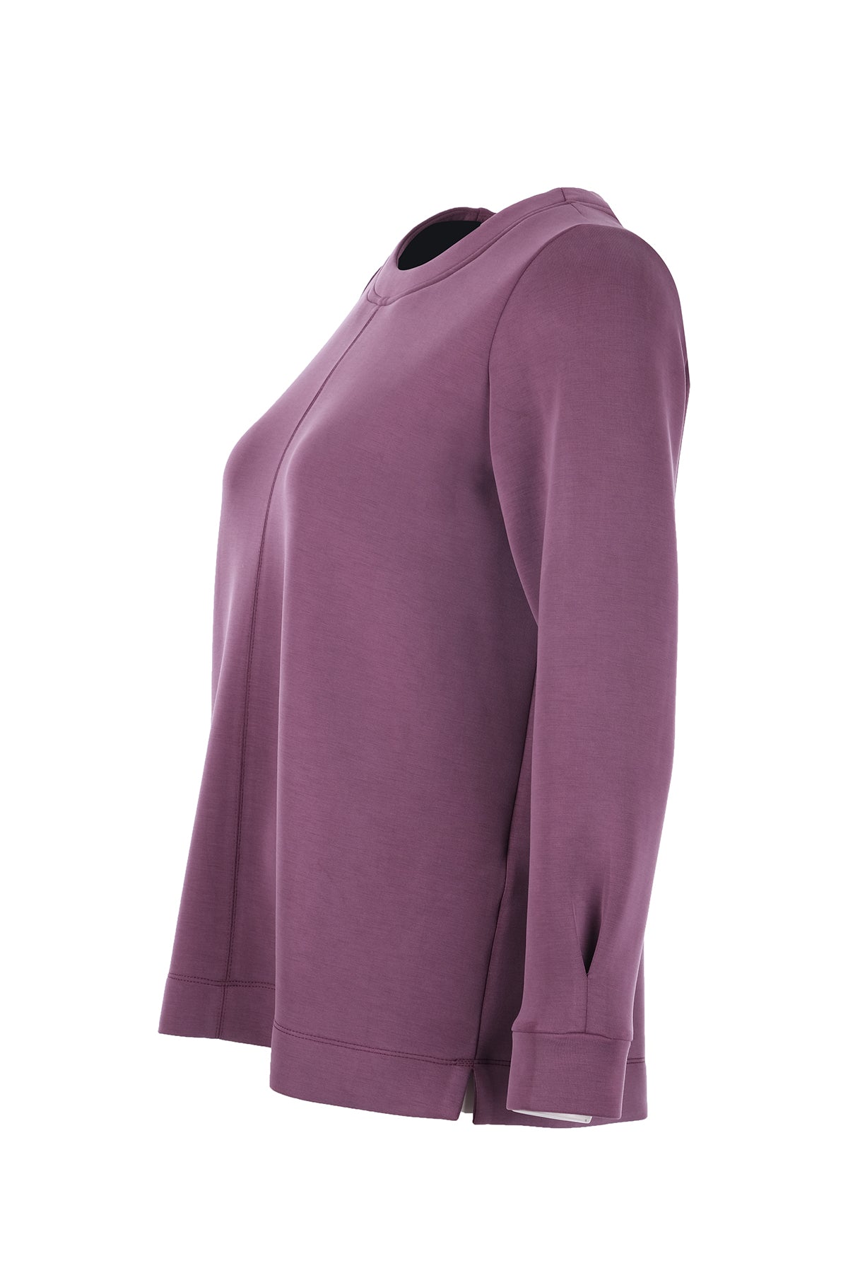 Sweatshirt Tolga Saraçoğlu