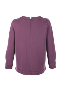 Sweatshirt Tolga Saraçoğlu