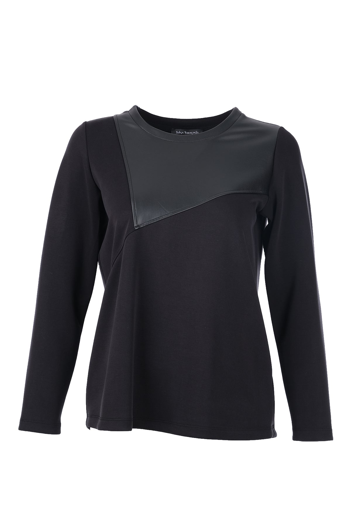 Sweatshirt Tolga Saraçoğlu