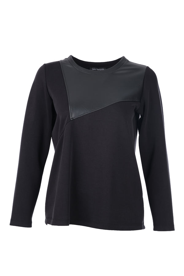Sweatshirt Tolga Saraçoğlu