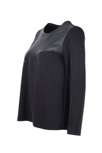 Sweatshirt Tolga Saraçoğlu
