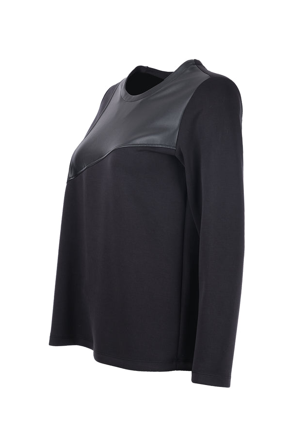 Sweatshirt Tolga Saraçoğlu