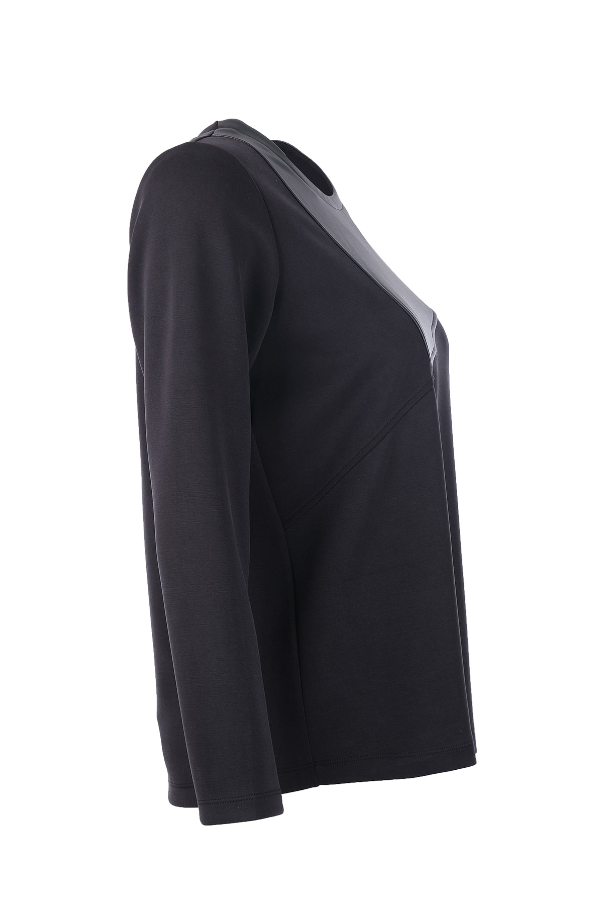 Sweatshirt Tolga Saraçoğlu