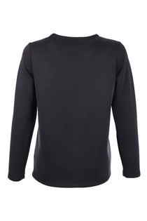 Sweatshirt Tolga Saraçoğlu