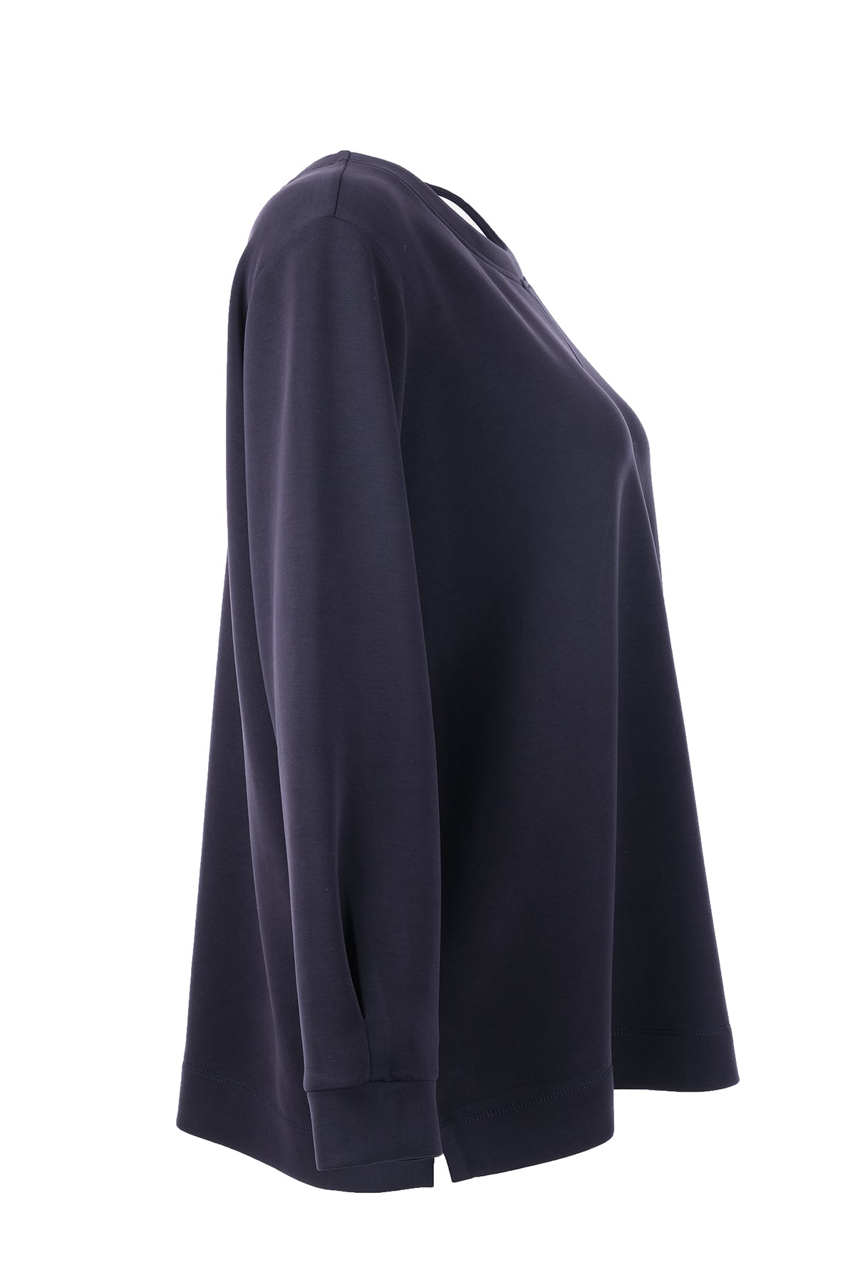 Sweatshirt Tolga Saraçoğlu