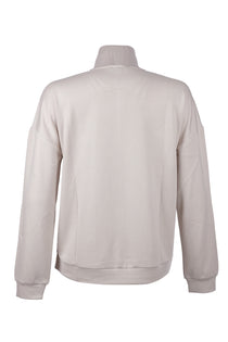 Vedi Kadın Sweatshirt 25KV6319