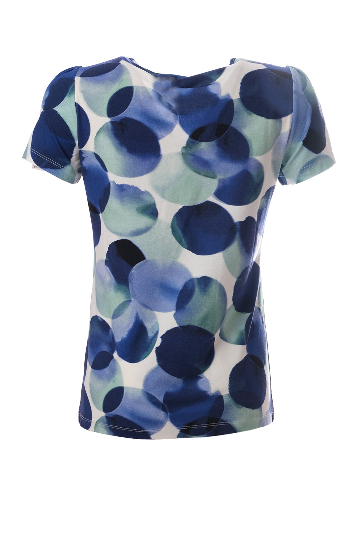 T-Shirt Cnl