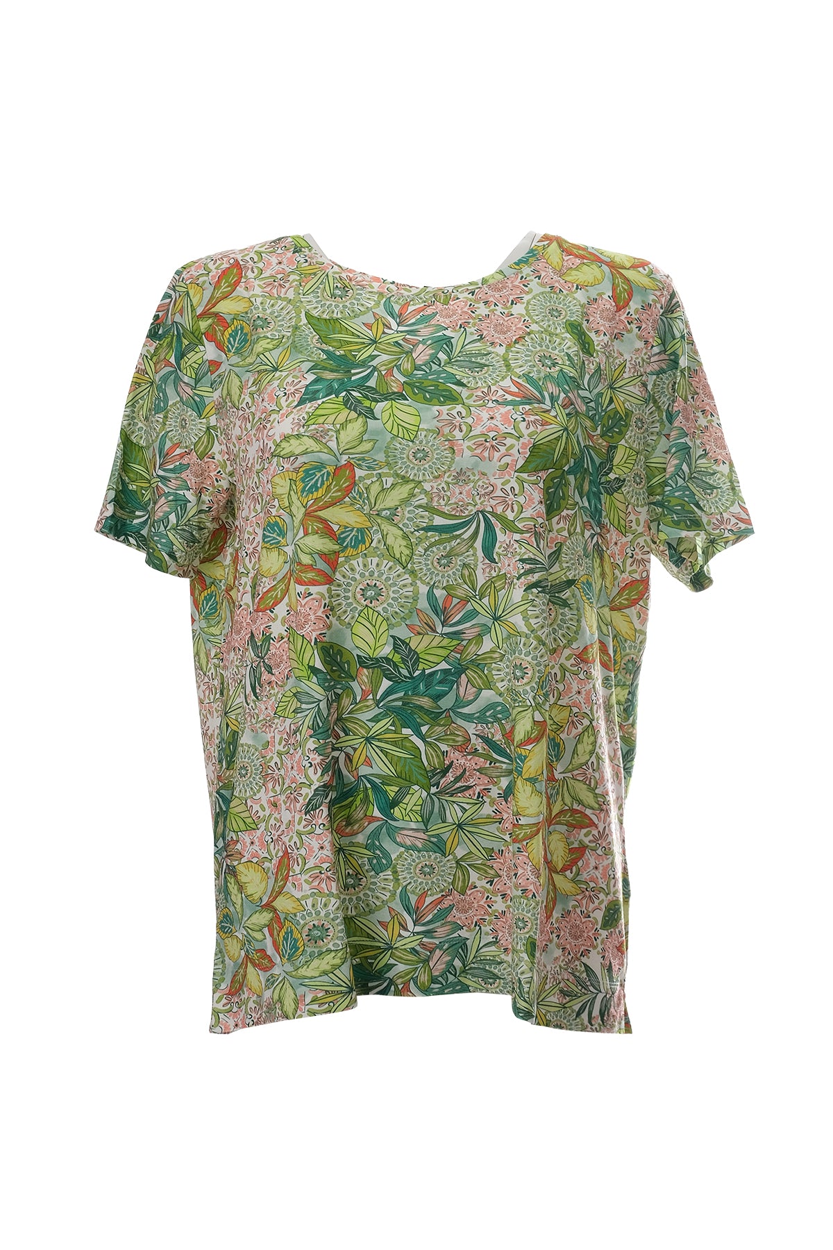 T-Shirt Cnl Translation missing: tr.content.product_image_main