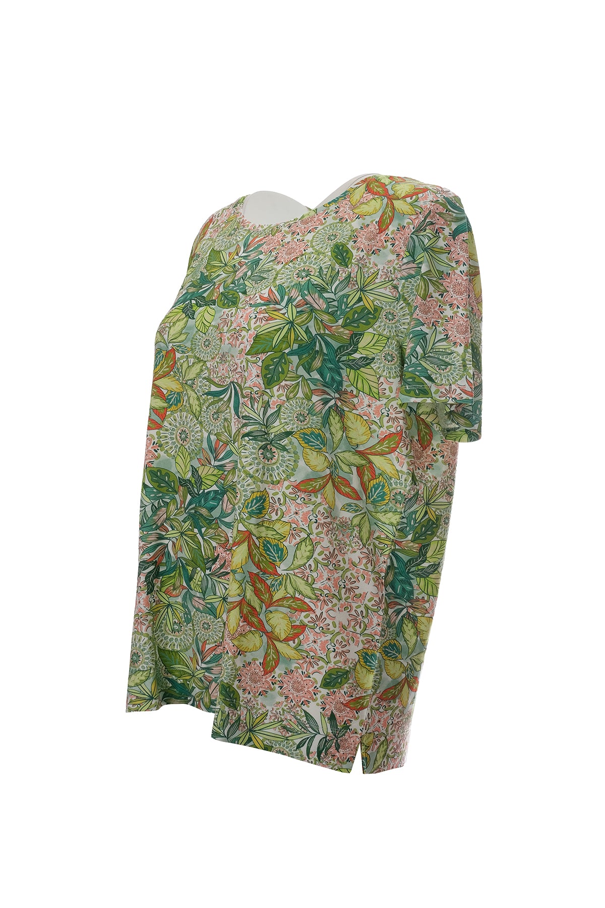 T-Shirt Cnl