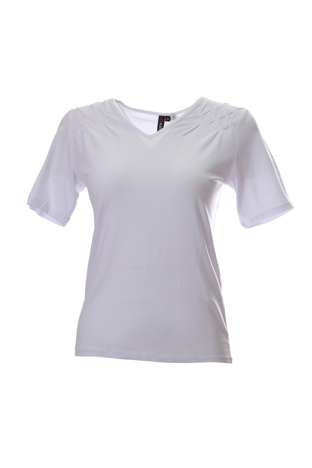 T-Shirt Cnl Translation missing: tr.content.product_image_main
