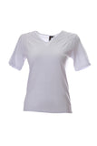 T-Shirt Cnl