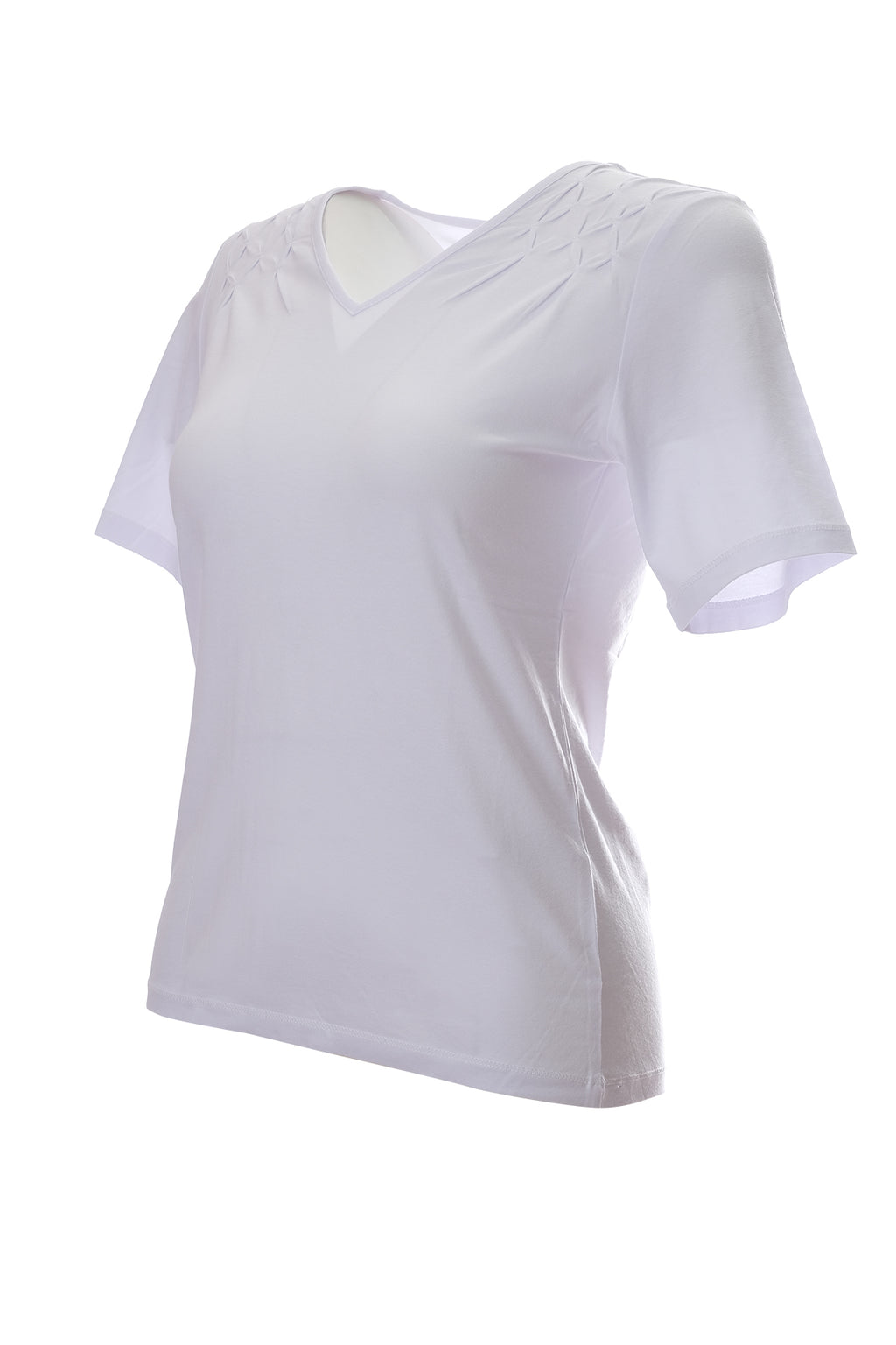 T-Shirt Cnl