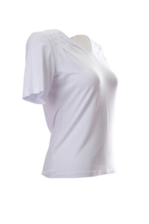 T-Shirt Cnl