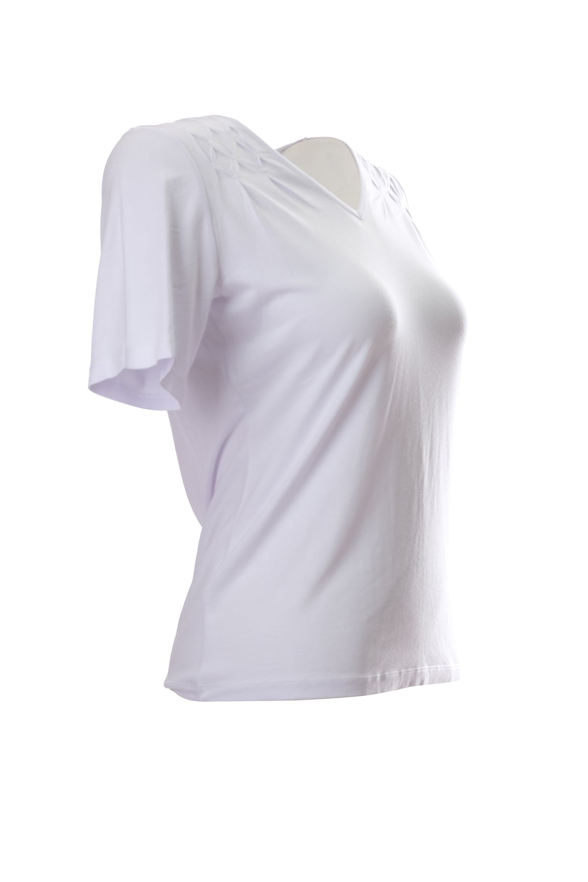 T-Shirt Cnl