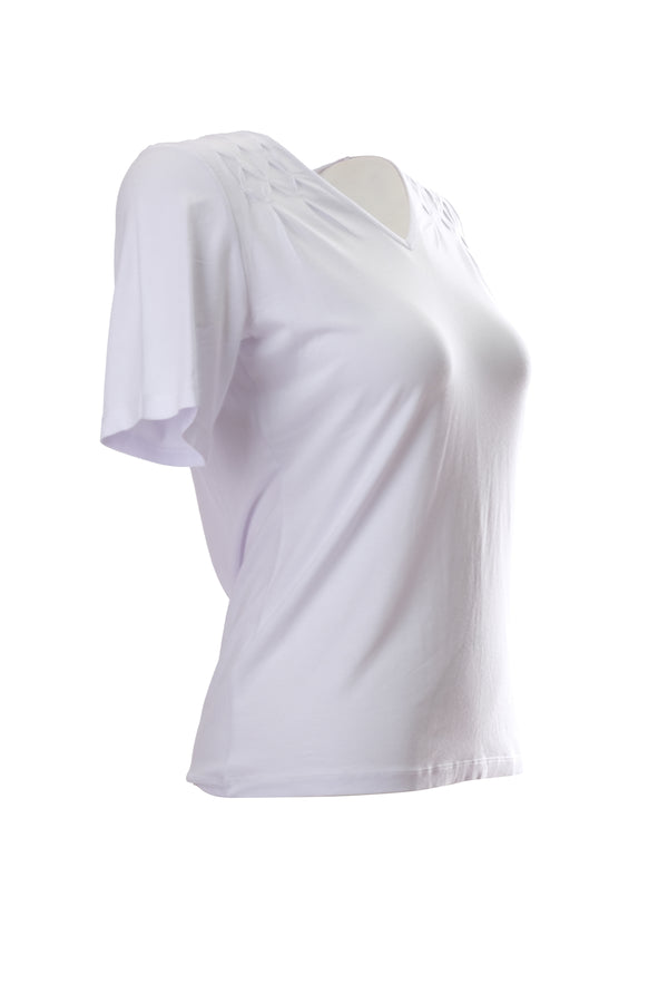 T-Shirt Cnl