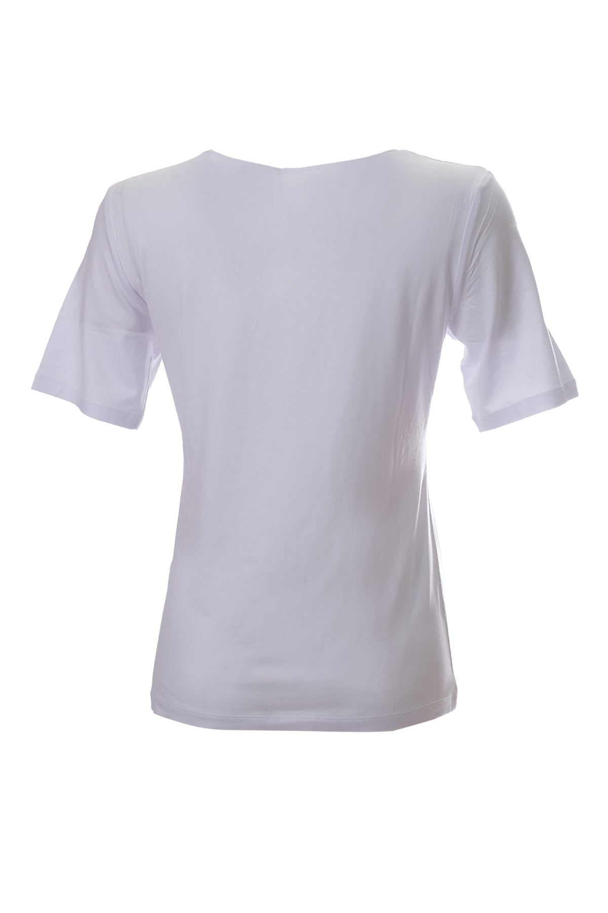 T-Shirt Cnl