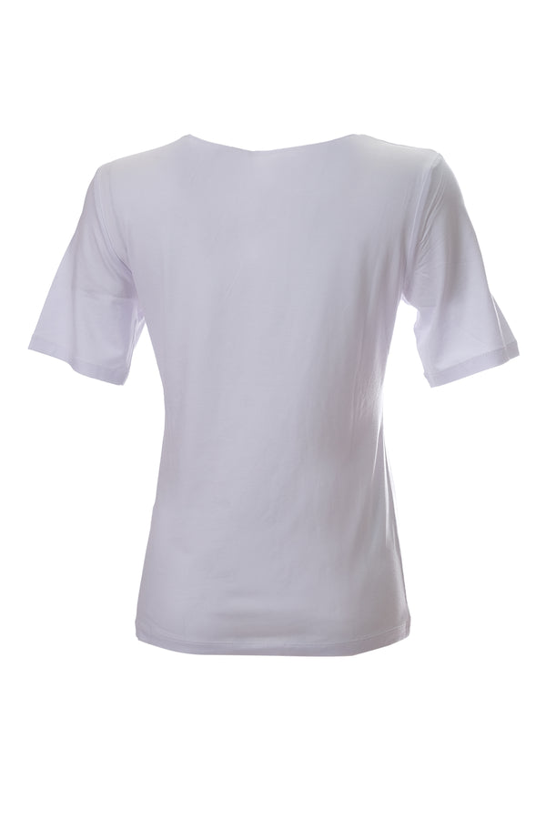 T-Shirt Cnl