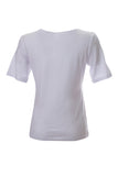 T-Shirt Cnl