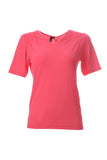 T-Shirt Cnl