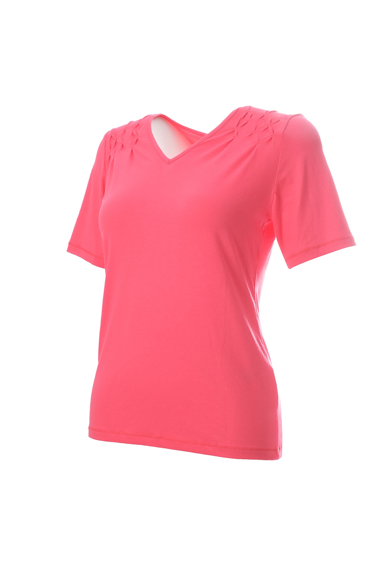 T-Shirt Cnl Translation missing: tr.content.product_image_secondary