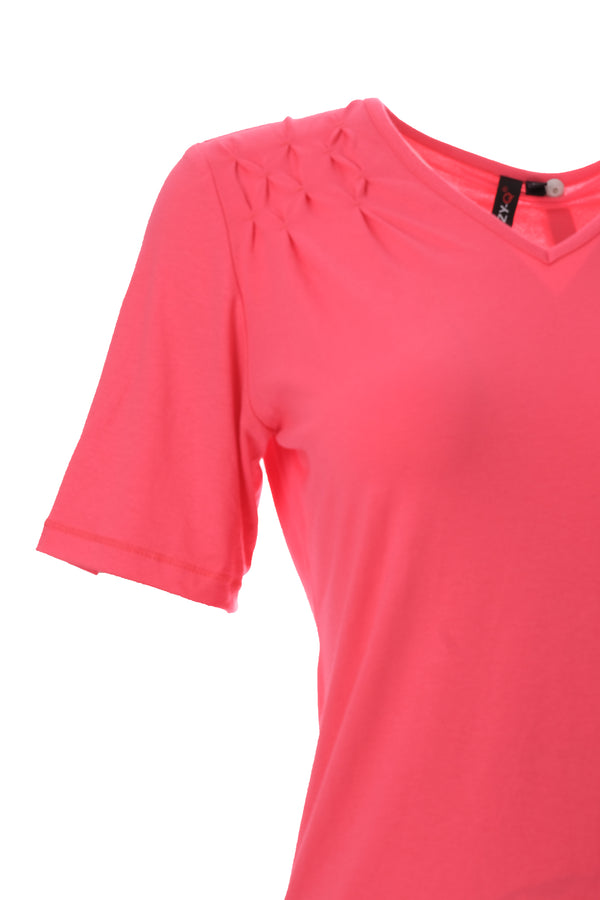 T-Shirt Cnl