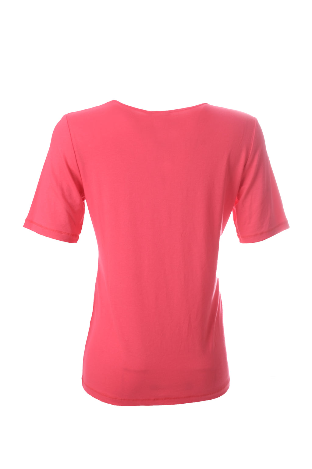 T-Shirt Cnl