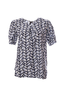 T-Shirt Cnl