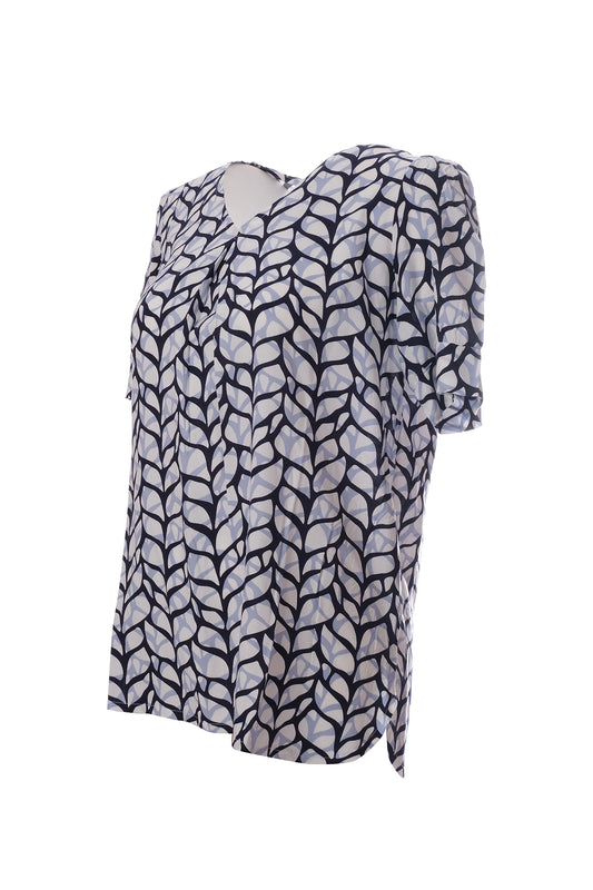 T-Shirt Cnl