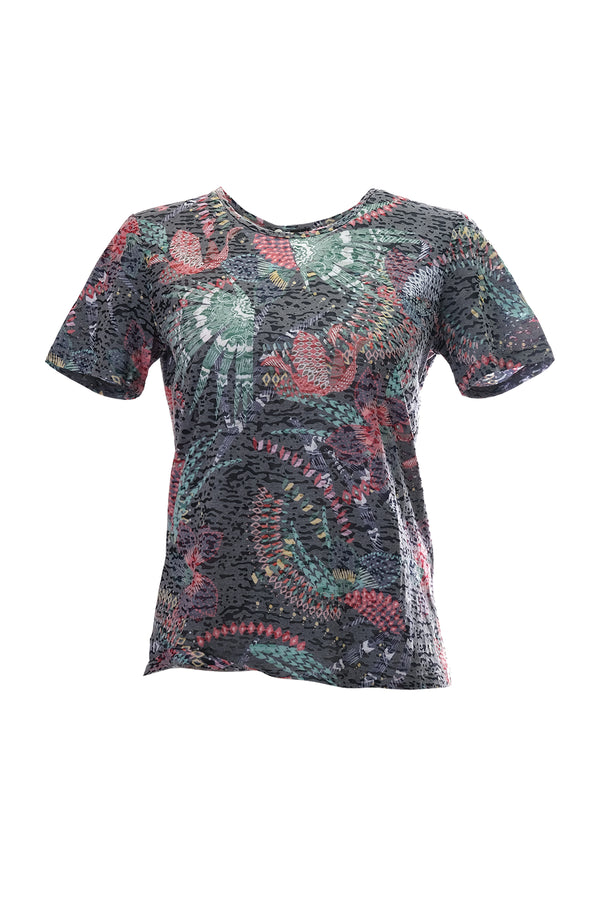 T-Shirt Cnl