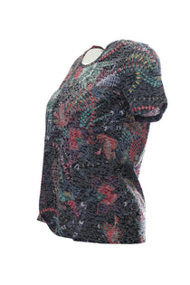 T-Shirt Cnl