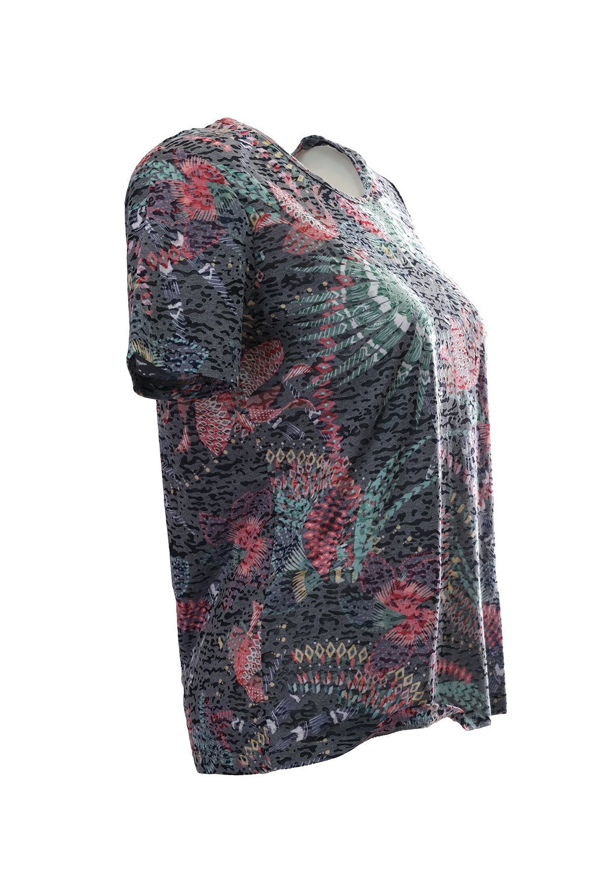 T-Shirt Cnl