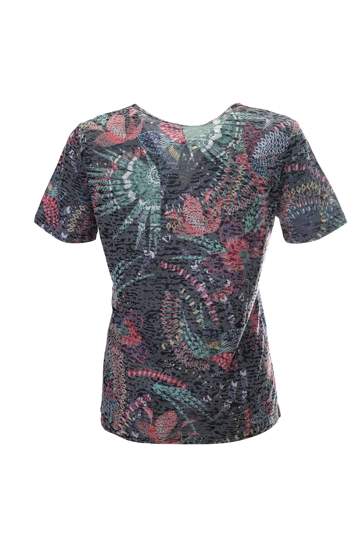 T-Shirt Cnl