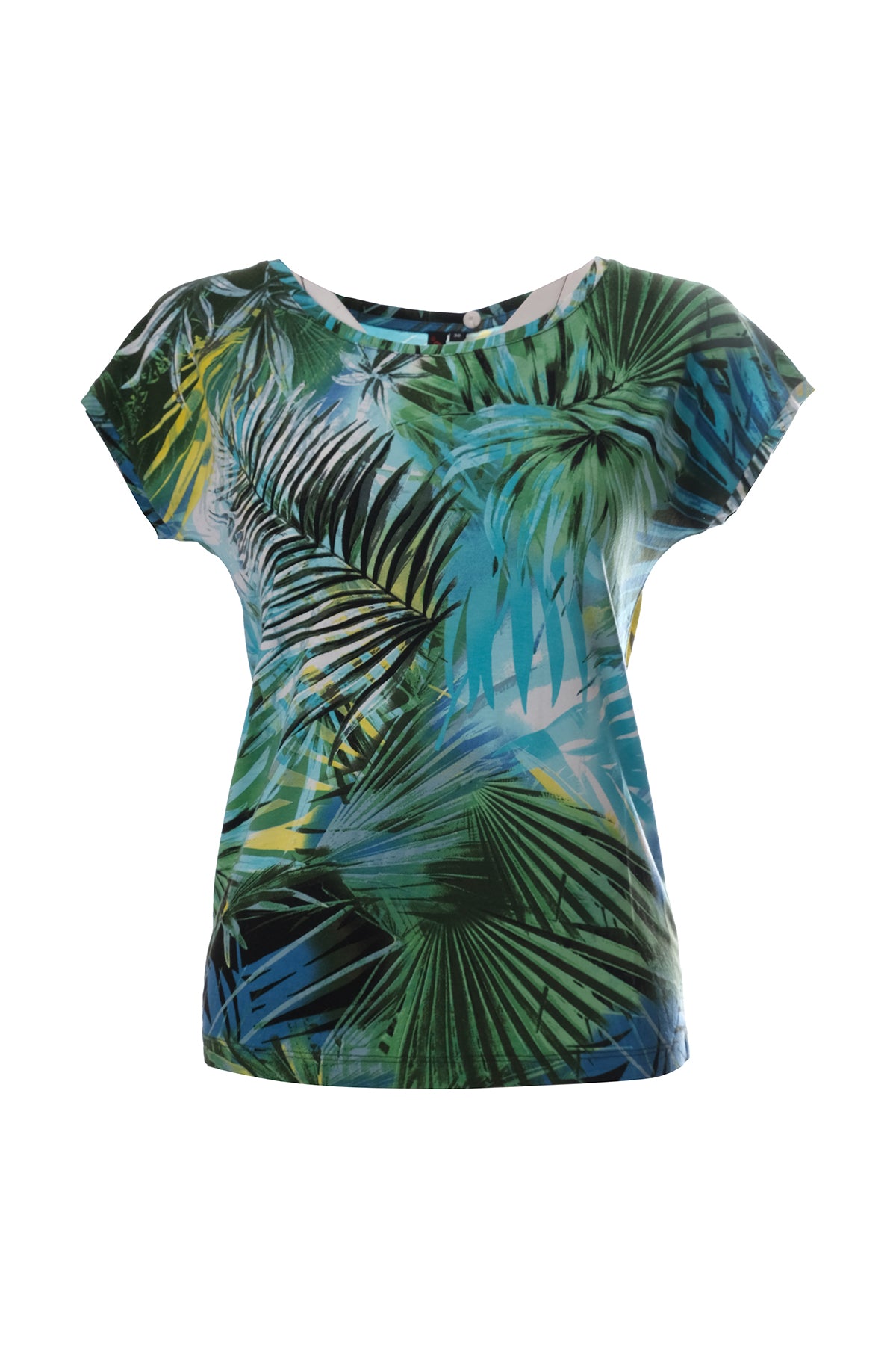 T-Shirt Cnl