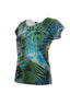T-Shirt Cnl