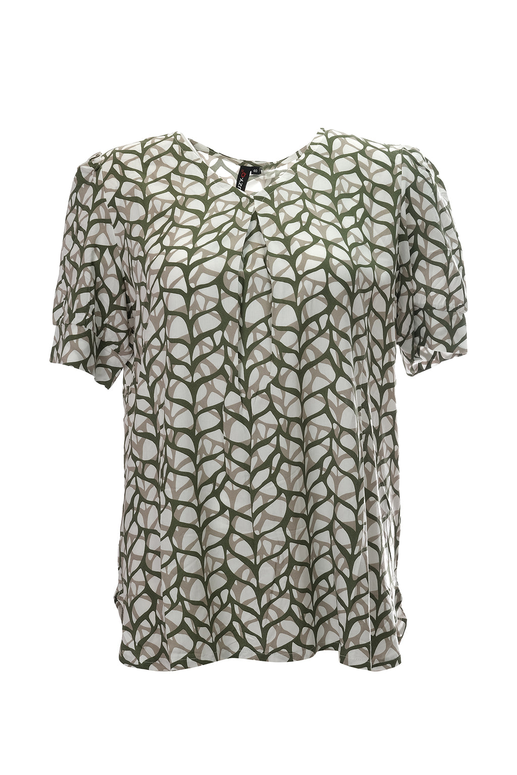 T-Shirt Cnl