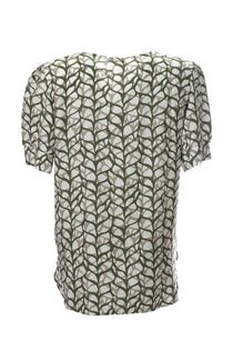 T-Shirt Cnl