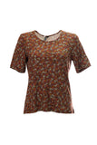 T-Shirt Cnl