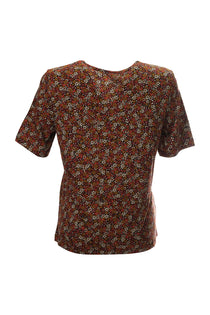 T-Shirt Cnl