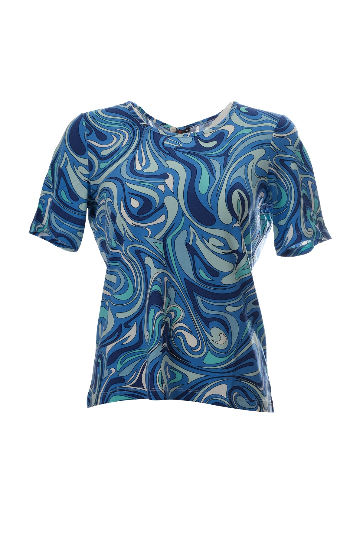 T-Shirt Cnl Ana görsel