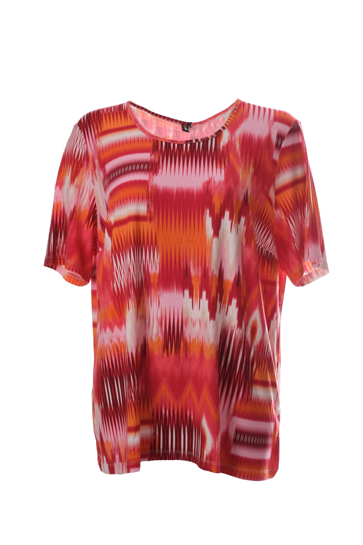 T-Shirt Cnl
