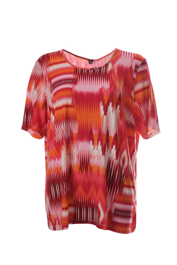 T-Shirt Cnl
