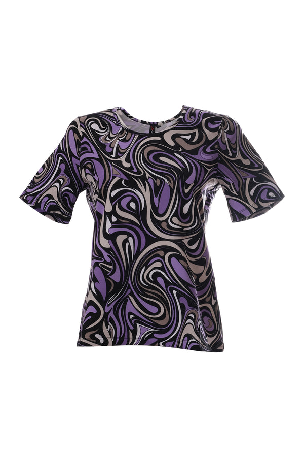 T-Shirt Cnl