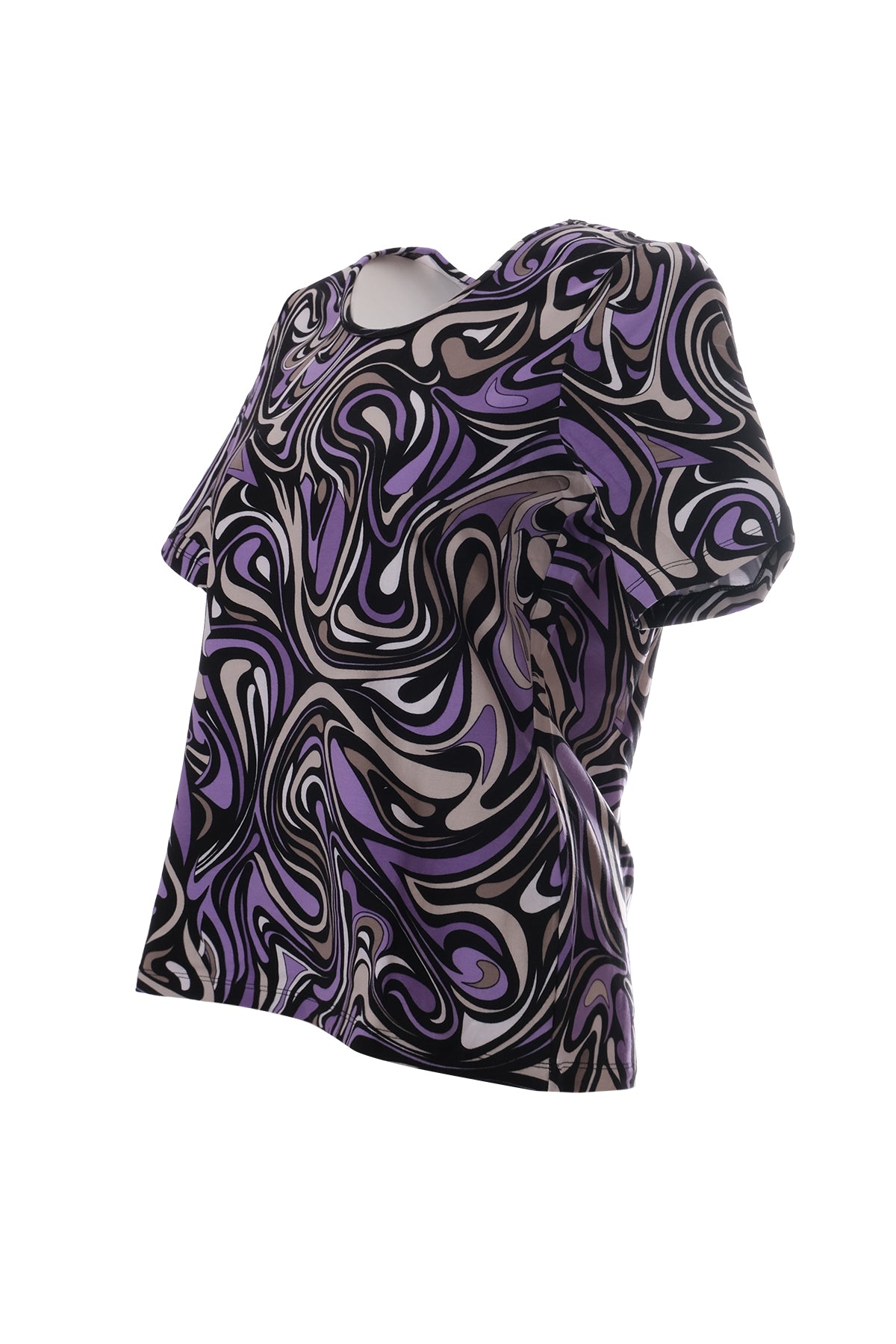 T-Shirt Cnl