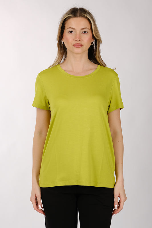 تيشيرت نسائي من دايدو 19Y311900981