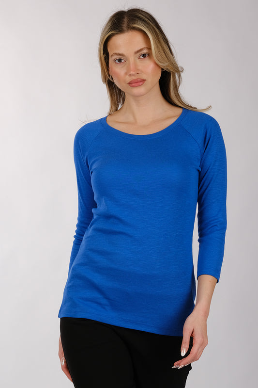 تيشيرت نسائي من دايدو 19Y311900983