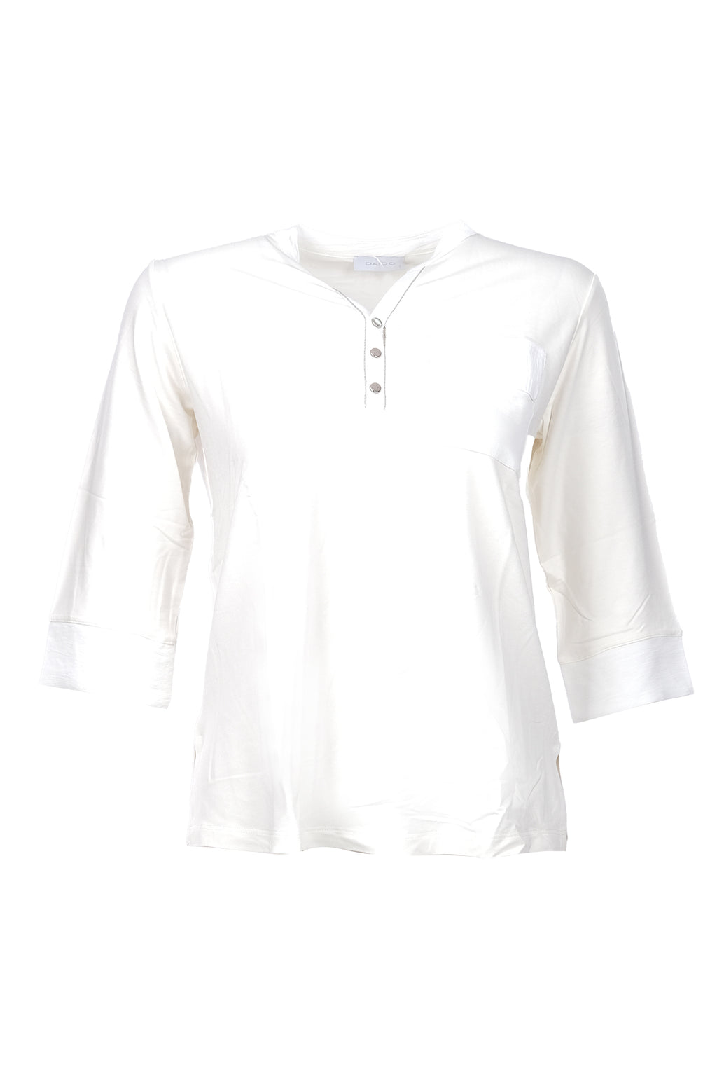 Daıdo Kadın T-Shirt 19K321900100