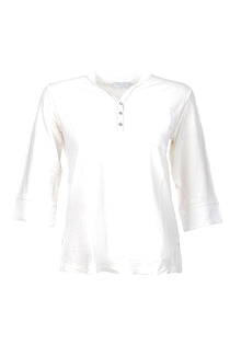 Daıdo Kadın T-Shirt 19K321900100